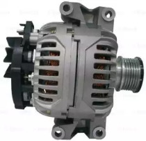 bosch f042301150