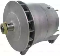 bosch f042301156