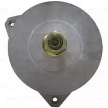 bosch f042301156