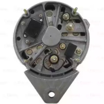 bosch f042301156