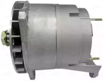 bosch f042301165