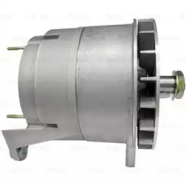 bosch f042301165