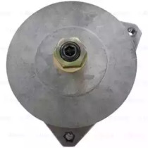 bosch f042301166