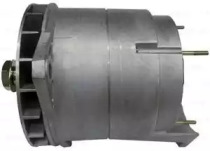 bosch f042301166