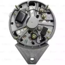 bosch f042301166