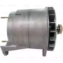 bosch f042301166