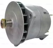 bosch f042301168