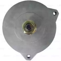 bosch f042301168