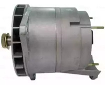 bosch f042301168