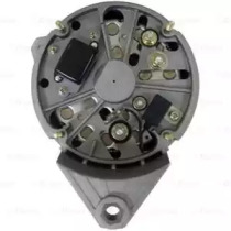 bosch f042301168