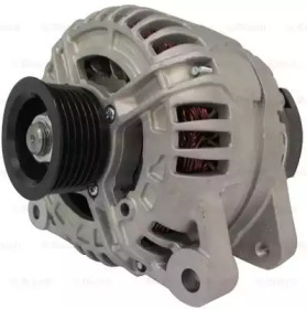 bosch f042301225