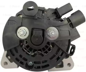 bosch f042301225