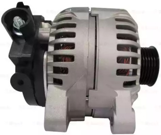 bosch f042301225