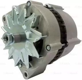 bosch f042301228