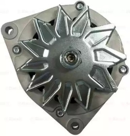 bosch f042301228
