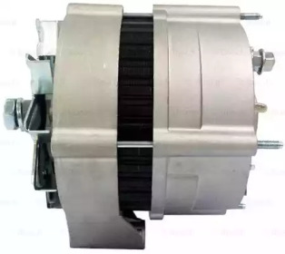 bosch f042301228