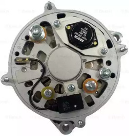 bosch f042301228