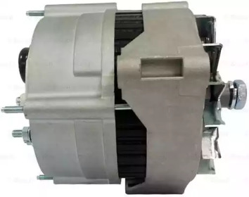 bosch f042301228