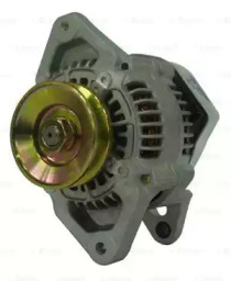 bosch f042302008
