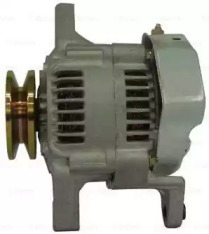 bosch f042302008