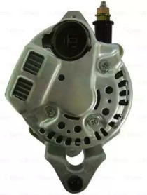bosch f042302008