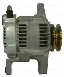 bosch f042302008