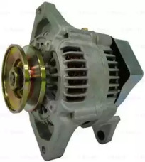 bosch f042302012