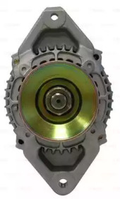 bosch f042302012