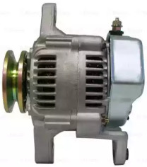 bosch f042302012