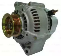 bosch f042302018