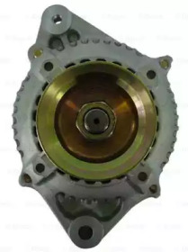 bosch f042302018