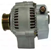 bosch f042302018