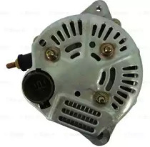 bosch f042302018