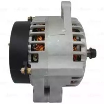 bosch f042302018