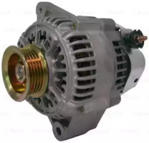 bosch f042302019