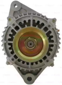 bosch f042302019