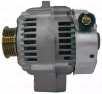 bosch f042302019