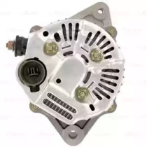 bosch f042302019