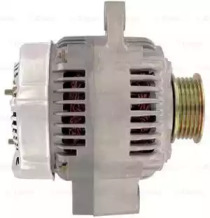 bosch f042302019