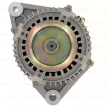 bosch f042302021
