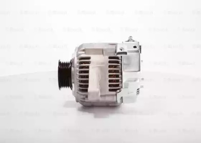 bosch f042302025
