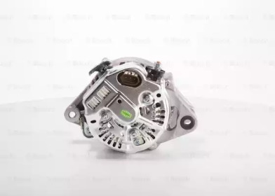 bosch f042302025