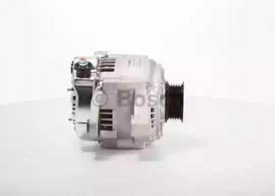 bosch f042302025