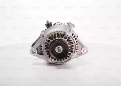 bosch f042302025
