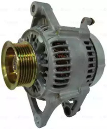 bosch f042302031