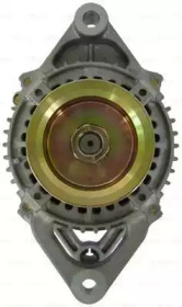 bosch f042302031