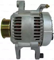 bosch f042302031