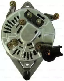 bosch f042302031