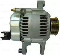 bosch f042302031