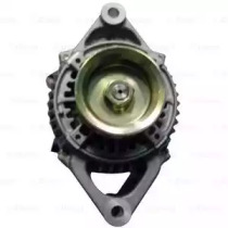 BOSCH F 042 302 033